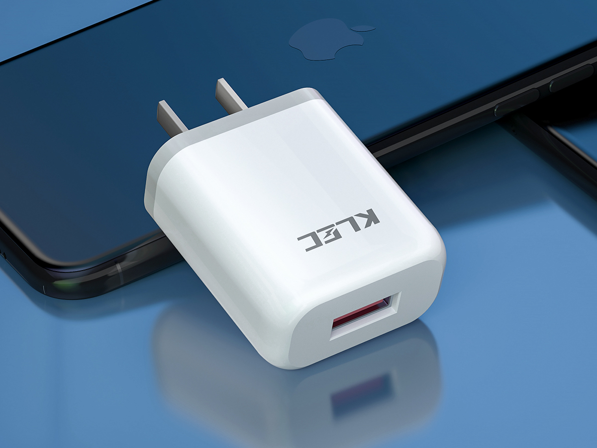 第七批省级制造业单项冠军及通过复核的第四批省级制造业单项冠军名单出炉